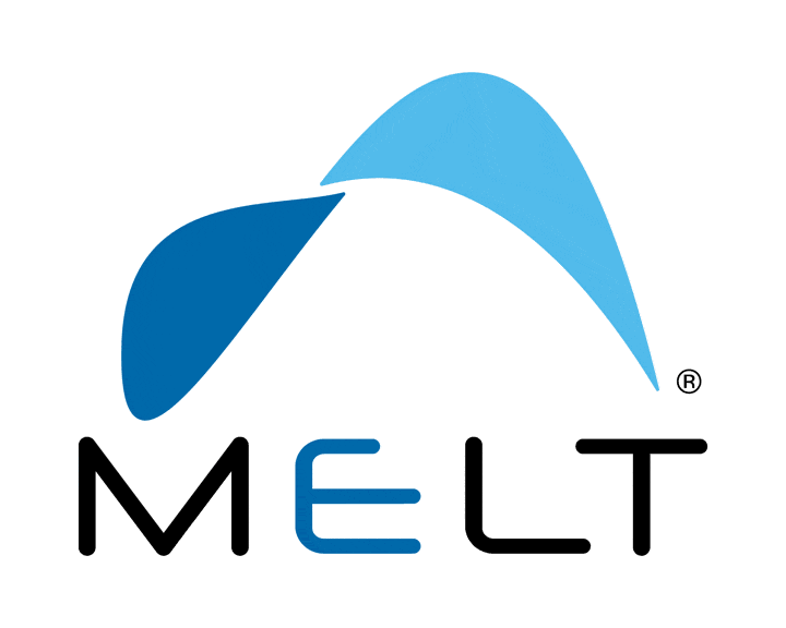 MELT® Method