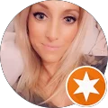 Ashley G Avatar