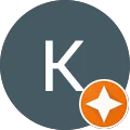 Kate Boulanger Avatar