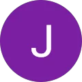 Joe Thome Avatar